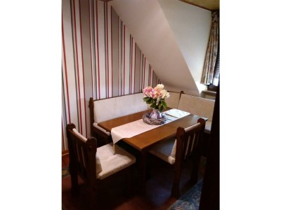 Apartment Appartement/Fewo, Dusche oder Bad, WC, 1 Schlafrau - Outdoor photo 19