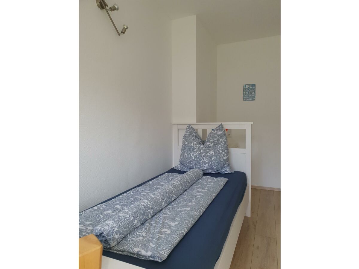 Apartment Ferienhaus, Dusche oder Bad, WC, 4 oder mehr Schla