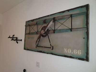 Apartment Ferienhaus, Dusche oder Bad, WC, 4 oder mehr Schla - Outdoor photo 18