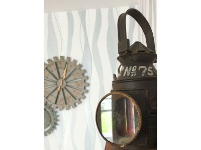 Apartment Ferienhaus, Dusche oder Bad, WC, 4 oder mehr Schla - Outdoor photo 19