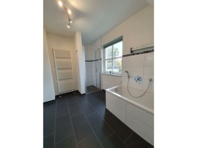 Apartment Ferienhaus, Dusche oder Bad, WC, 4 oder mehr Schla - Outdoor photo 23