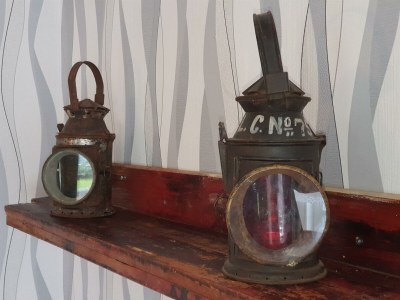 Apartment Ferienhaus, Dusche oder Bad, WC, 4 oder mehr Schla - Outdoor photo 27