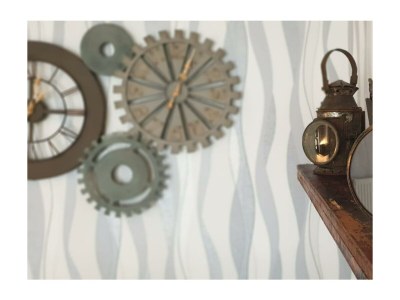 Apartment Ferienhaus, Dusche oder Bad, WC, 4 oder mehr Schla - Outdoor photo 28