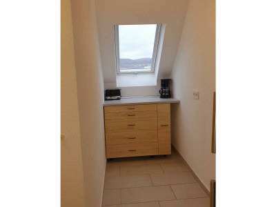 Apartment Ferienhaus, Dusche oder Bad, WC, 4 oder mehr Schla - Outdoor photo 37