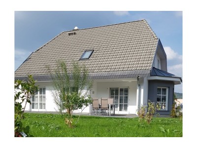 Apartment Ferienhaus, Dusche oder Bad, WC, 4 oder mehr Schla - Outdoor photo 40