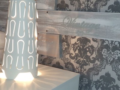 Apartment Ferienhaus, Dusche oder Bad, WC, 4 oder mehr Schla - Outdoor photo 45