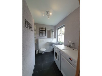 Apartment Ferienhaus, Dusche oder Bad, WC, 4 oder mehr Schla - Outdoor photo 46