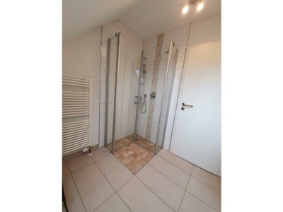 Apartment Ferienhaus, Dusche oder Bad, WC, 4 oder mehr Schla - Outdoor photo 47