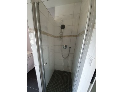 Apartment Ferienhaus, Dusche oder Bad, WC, 4 oder mehr Schla - Outdoor photo 49