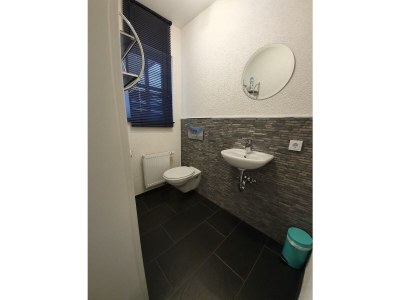 Apartment Ferienhaus, Dusche oder Bad, WC, 4 oder mehr Schla - Outdoor photo 50