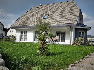 Apartment Ferienhaus, Dusche oder Bad, WC, 4 oder mehr Schla - Outdoor photo 51