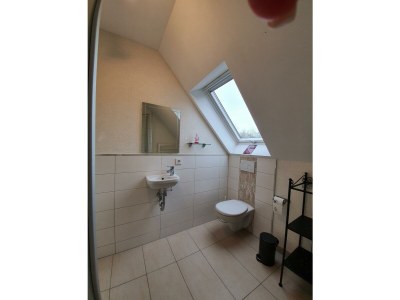 Apartment Ferienhaus, Dusche oder Bad, WC, 4 oder mehr Schla - Outdoor photo 59