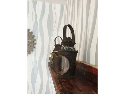 Apartment Ferienhaus, Dusche oder Bad, WC, 4 oder mehr Schla - Outdoor photo 61