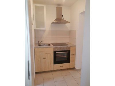 Apartment Ferienhaus, Dusche oder Bad, WC, 4 oder mehr Schla - Outdoor photo 62