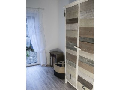 Apartment Appartement/Fewo, Dusche und Bad, WC, 3 Schlafräum - Outdoor photo 15