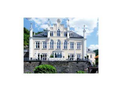 Apartment Appartement/Fewo, Dusche und Bad, WC, 3 Schlafräum - Outdoor photo 17