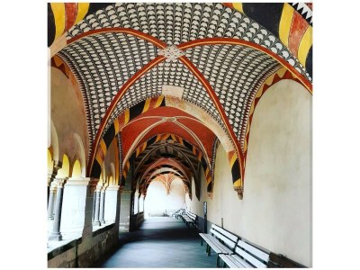 Apartment Appartement/Fewo, Dusche und Bad, WC, 3 Schlafräum - Outdoor photo 18