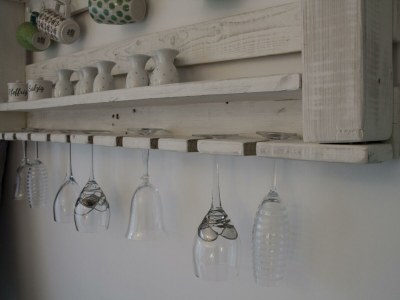 Apartment Appartement/Fewo, Dusche und Bad, WC, 3 Schlafräum - Outdoor photo 21