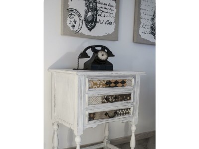 Apartment Appartement/Fewo, Dusche und Bad, WC, 3 Schlafräum - Outdoor photo 22