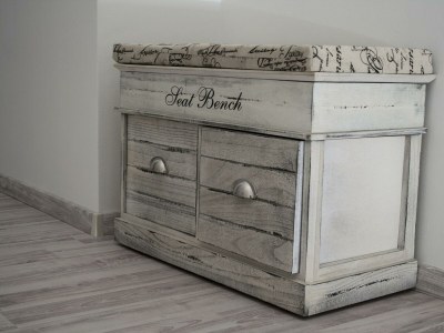 Apartment Appartement/Fewo, Dusche und Bad, WC, 3 Schlafräum - Outdoor photo 23