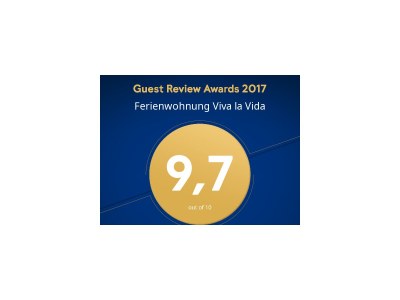 Apartment Appartement/Fewo, Dusche und Bad, WC, 3 Schlafräum - Outdoor photo 28