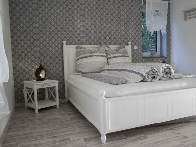 Apartment Appartement/Fewo, Dusche und Bad, WC, 3 Schlafräum - Outdoor photo 30