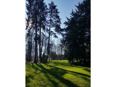 Apartment Appartement/Fewo, Dusche und Bad, WC, 3 Schlafräum - Outdoor photo 32