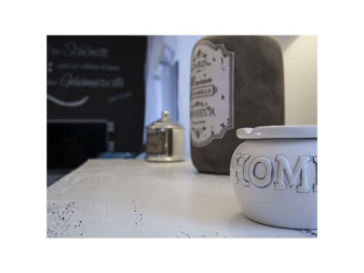 Apartment Appartement/Fewo, Dusche und Bad, WC, 3 Schlafräum - Features photo 37