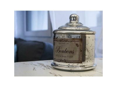 Apartment Appartement/Fewo, Dusche und Bad, WC, 3 Schlafräum - Features photo 38