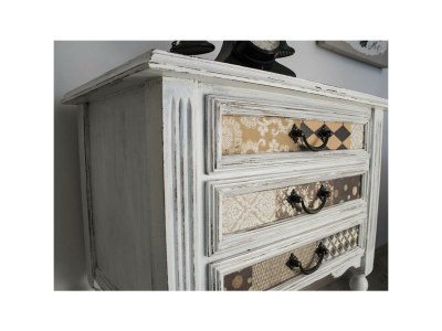 Apartment Appartement/Fewo, Dusche und Bad, WC, 3 Schlafräum - Features photo 39