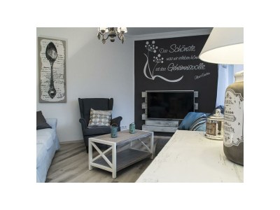 Apartment Appartement/Fewo, Dusche und Bad, WC, 3 Schlafräum - Features photo 40