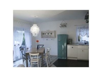 Apartment Appartement/Fewo, Dusche und Bad, WC, 3 Schlafräum - Features photo 41