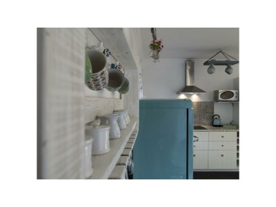 Apartment Appartement/Fewo, Dusche und Bad, WC, 3 Schlafräum - Features photo 42