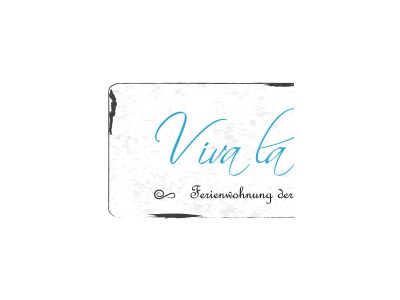 Apartment Appartement/Fewo, Dusche und Bad, WC, 3 Schlafräum - Outdoor photo 43