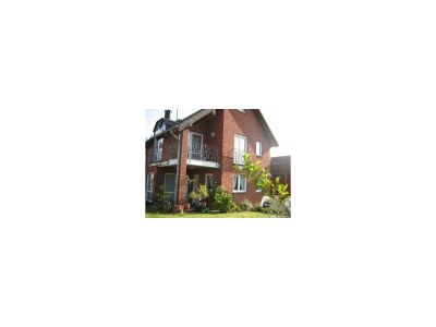 Apartment Appartement/Fewo in Bendorf-Stromberg - Apartment