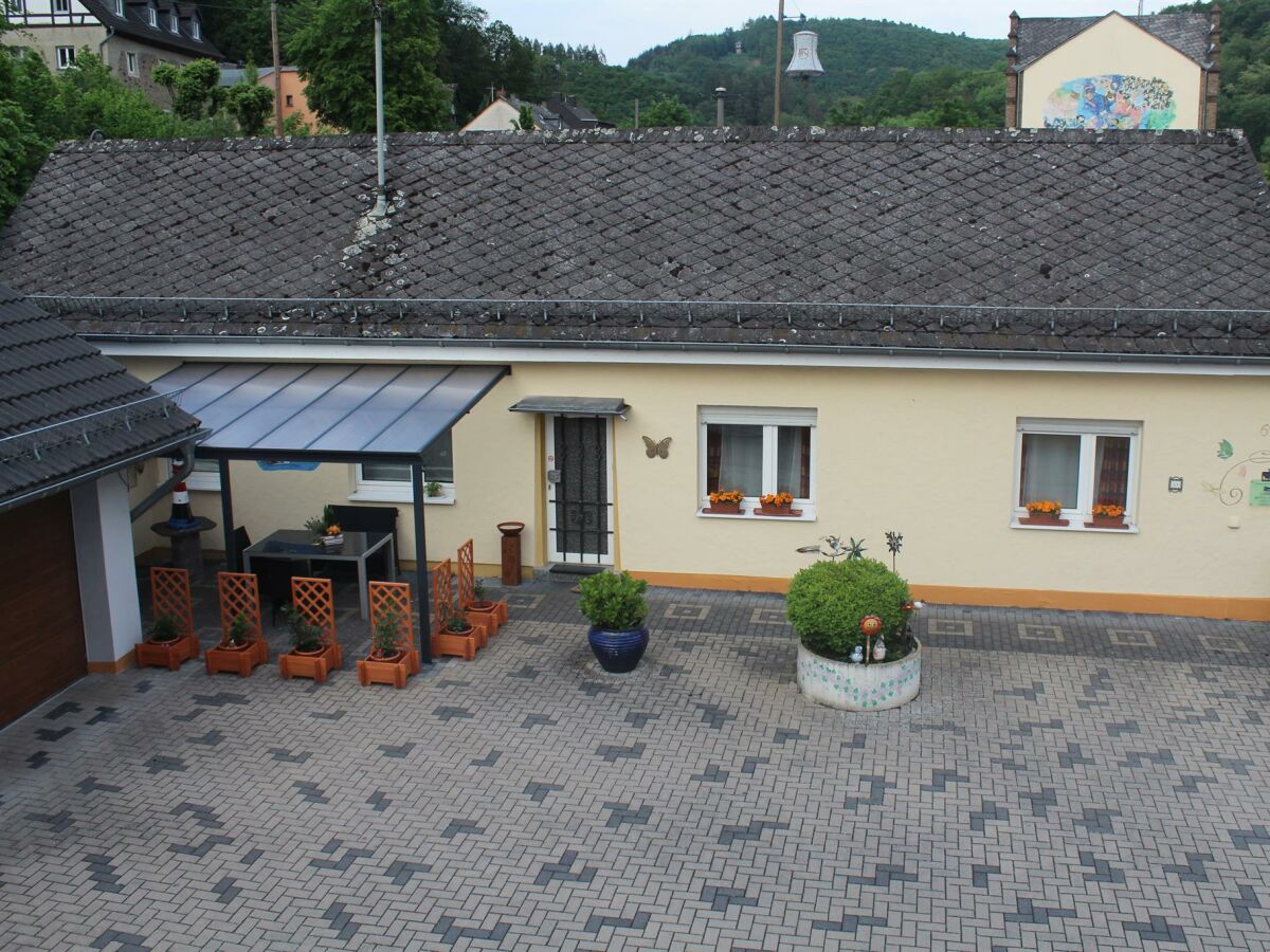 Apartment Appartement/Fewo, Bad, WC - Outdoor photo 2