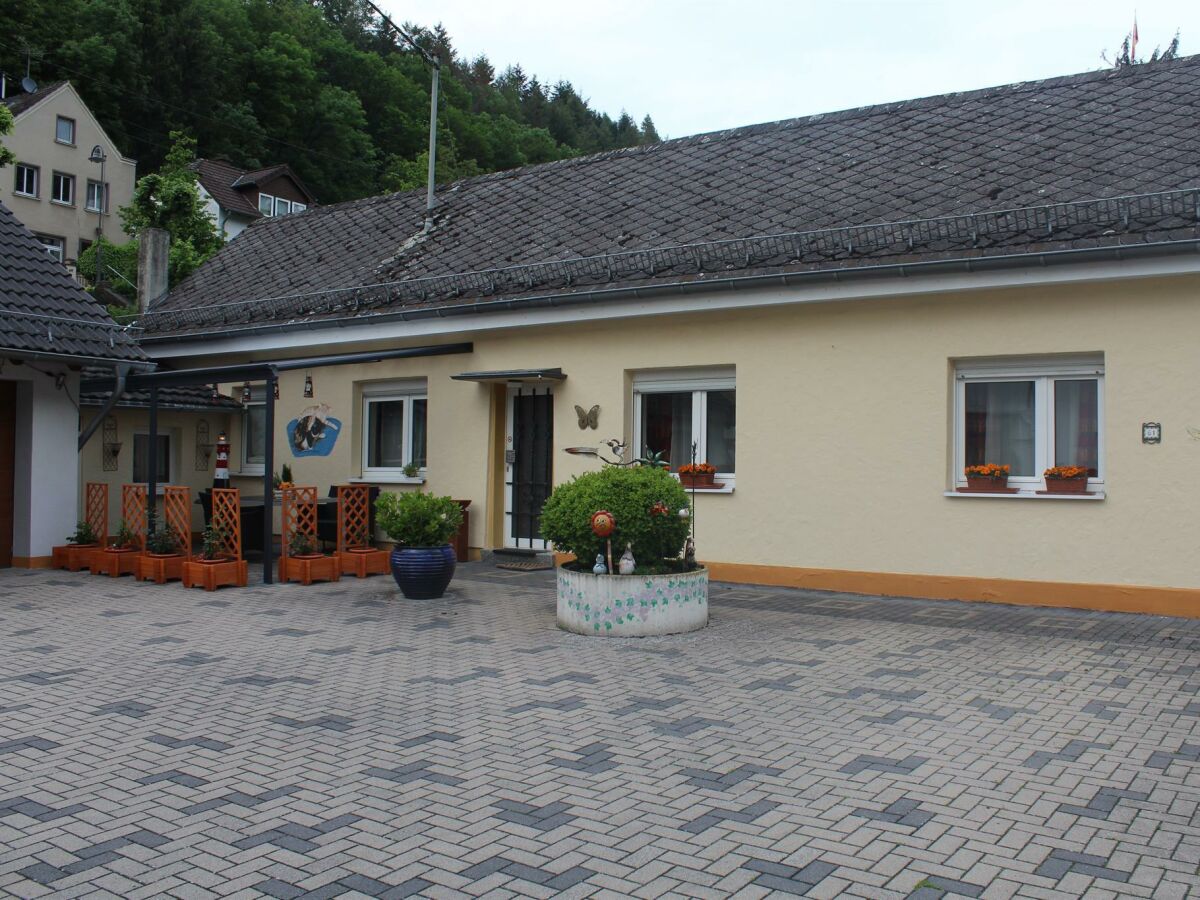 Apartment Appartement/Fewo, Bad, WC - Outdoor photo 3