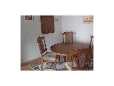 Apartment Appartement/Fewo, Bad, WC - Outdoor photo 6