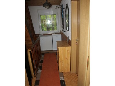 Apartment Appartement/Fewo, Bad, WC - Outdoor photo 9