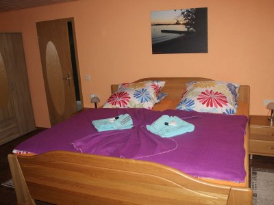 Apartment Appartement/Fewo, Bad, WC - Outdoor photo 10