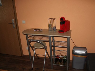 Apartment Appartement/Fewo, Bad, WC - Outdoor photo 11