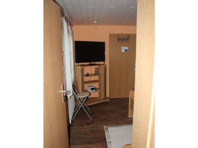 Apartment Appartement/Fewo, Bad, WC - Outdoor photo 16