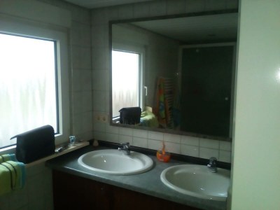 Apartment Appartement/Fewo, Bad, WC - Outdoor photo 20