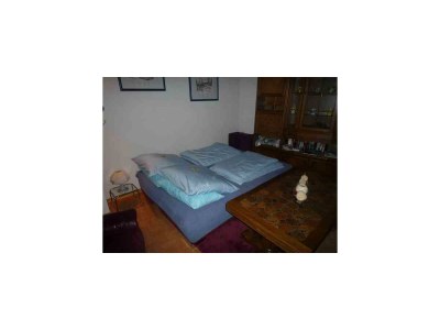 Apartment Appartement/Fewo, Bad, WC - Features photo 23