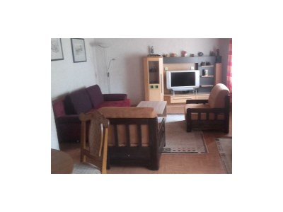 Apartment Appartement/Fewo, Bad, WC - Features photo 24