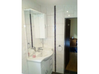 Apartment Appartement/Fewo, Bad, WC - Features photo 30