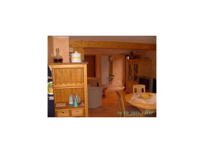 Apartment Appartement/Fewo - Outdoor photo 4