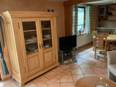 Apartment Appartement/Fewo - Features photo 6