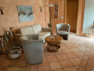 Apartment Appartement/Fewo - Features photo 7