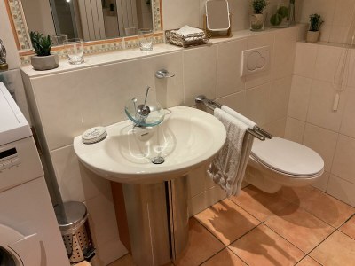 Apartment Appartement/Fewo - Features photo 9